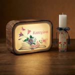 premium-lightbox-me-dwro-lampada-a-0033-1