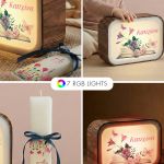 premium-lightbox-me-dwro-lampada-a-0033-1