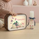 premium-lightbox-me-dwro-lampada-a-0033-1