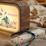 premium-lightbox-me-dwro-lampada-a-0033-1