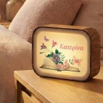 premium-lightbox-me-dwro-lampada-a-0033-1