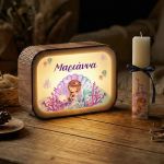 premium-lightbox-me-dwro-lampada-a-0035-1