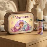 premium-lightbox-me-dwro-lampada-a-0035-1
