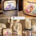 premium-lightbox-me-dwro-lampada-a-0035-1