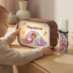 premium-lightbox-me-dwro-lampada-a-0035-1