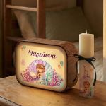 premium-lightbox-me-dwro-lampada-a-0035-1