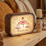 premium-lightbox-me-dwro-lampada-a-0039-1