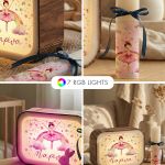 premium-lightbox-me-dwro-lampada-a-0039-1