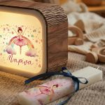 premium-lightbox-me-dwro-lampada-a-0039-1
