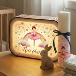 premium-lightbox-me-dwro-lampada-a-0039-1