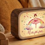 premium-lightbox-me-dwro-lampada-a-0039-1