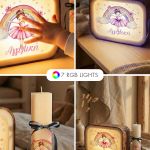 premium-lightbox-me-dwro-lampada-a-0040-1