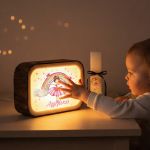 premium-lightbox-me-dwro-lampada-a-0040-1