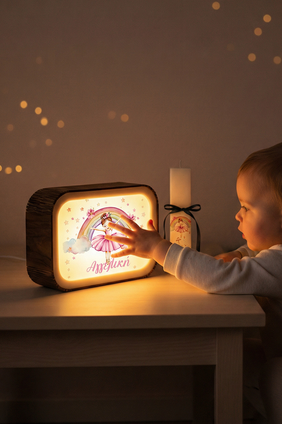 premium-lightbox-me-dwro-lampada-a-0040-3.jpg