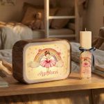 premium-lightbox-me-dwro-lampada-a-0040-1