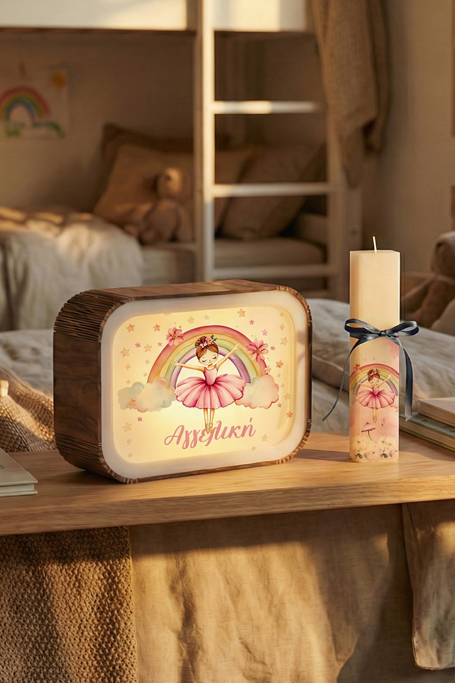 premium-lightbox-me-dwro-lampada-a-0040-4.jpg