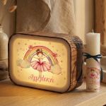 premium-lightbox-me-dwro-lampada-a-0040-1