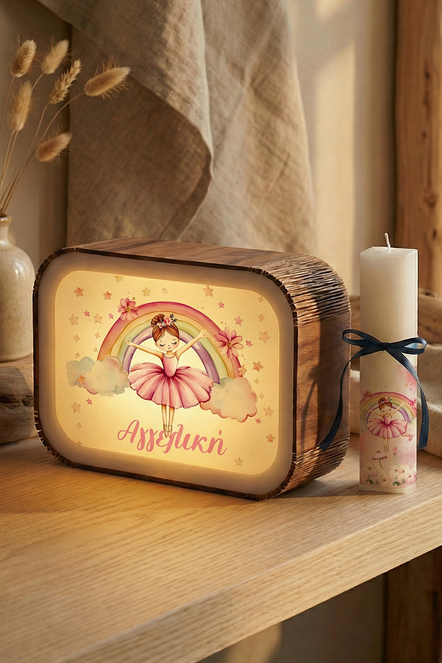 premium-lightbox-me-dwro-lampada-a-0040-5.jpg