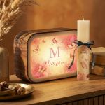 premium-lightbox-me-dwro-lampada-a-0042-1