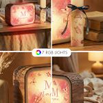 premium-lightbox-me-dwro-lampada-a-0042-1