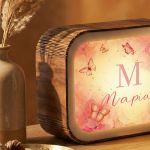 premium-lightbox-me-dwro-lampada-a-0042-1