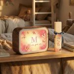 premium-lightbox-me-dwro-lampada-a-0042-1