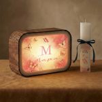 premium-lightbox-me-dwro-lampada-a-0042-1