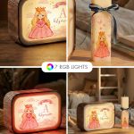 premium-lightbox-me-dwro-lampada-a-0046-1