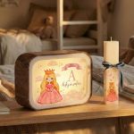 premium-lightbox-me-dwro-lampada-a-0046-1