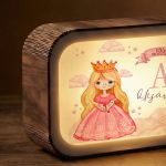 premium-lightbox-me-dwro-lampada-a-0046-1