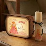 premium-lightbox-me-dwro-lampada-a-0046-1