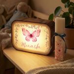 premium-lightbox-me-dwro-lampada-a-0047-1