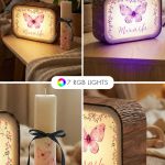 premium-lightbox-me-dwro-lampada-a-0047-1