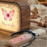 premium-lightbox-me-dwro-lampada-a-0047-1