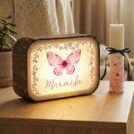 premium-lightbox-me-dwro-lampada-a-0047-1