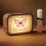 premium-lightbox-me-dwro-lampada-a-0047-1