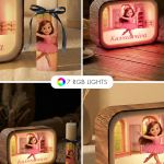 premium-lightbox-me-dwro-lampada-a-0049-1