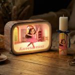 premium-lightbox-me-dwro-lampada-a-0049-1