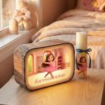 premium-lightbox-me-dwro-lampada-a-0049-1