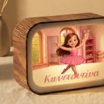 premium-lightbox-me-dwro-lampada-a-0049-1