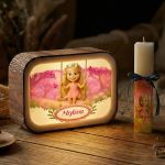 premium-lightbox-me-dwro-lampada-a-0050-1