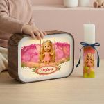 premium-lightbox-me-dwro-lampada-a-0050-1