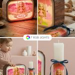premium-lightbox-me-dwro-lampada-a-0050-1