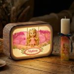 premium-lightbox-me-dwro-lampada-a-0050-1