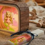 premium-lightbox-me-dwro-lampada-a-0050-1