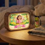 premium-lightbox-me-dwro-lampada-a-0051-1