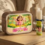 premium-lightbox-me-dwro-lampada-a-0051-1