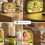 premium-lightbox-me-dwro-lampada-a-0051-1