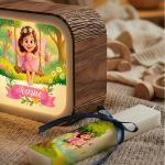 premium-lightbox-me-dwro-lampada-a-0051-1