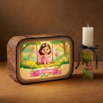 premium-lightbox-me-dwro-lampada-a-0051-1